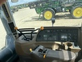 2010 John Deere 9430 Tractor