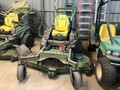 2023 John Deere Z970R Lawn Mower