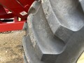  J&M 750 Grain Cart