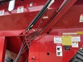  J&M 750 Grain Cart