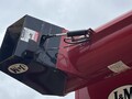  J&M 750 Grain Cart