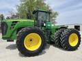 2008 John Deere 9430 Tractor