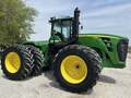 2008 John Deere 9430 Tractor
