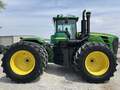 2008 John Deere 9430 Tractor