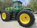 2008 John Deere 9430 Tractor