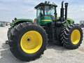 2008 John Deere 9430 Tractor
