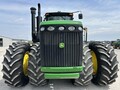 2008 John Deere 9430 Tractor