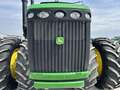 2008 John Deere 9430 Tractor