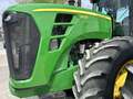 2008 John Deere 9430 Tractor