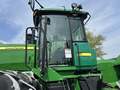 2008 John Deere 9430 Tractor