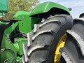 2008 John Deere 9430 Tractor