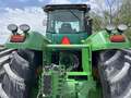 2008 John Deere 9430 Tractor