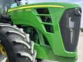 2008 John Deere 9430 Tractor