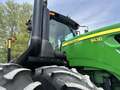 2008 John Deere 9430 Tractor