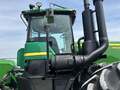2008 John Deere 9430 Tractor