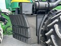 2008 John Deere 9430 Tractor
