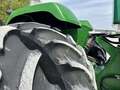 2008 John Deere 9430 Tractor