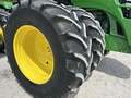2008 John Deere 9430 Tractor