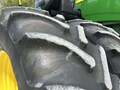 2008 John Deere 9430 Tractor