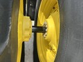 2008 John Deere 9430 Tractor