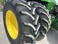 2008 John Deere 9430 Tractor