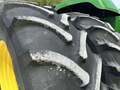2008 John Deere 9430 Tractor