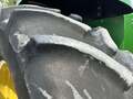 2008 John Deere 9430 Tractor