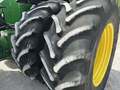 2008 John Deere 9430 Tractor