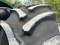 2008 John Deere 9430 Tractor