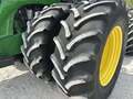 2008 John Deere 9430 Tractor