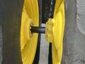 2008 John Deere 9430 Tractor