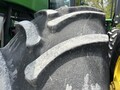 2008 John Deere 9430 Tractor