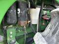 2008 John Deere 9430 Tractor