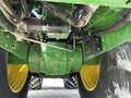 2008 John Deere 9430 Tractor
