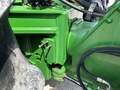 2008 John Deere 9430 Tractor