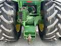 2008 John Deere 9430 Tractor