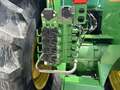 2008 John Deere 9430 Tractor