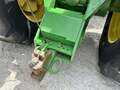 2008 John Deere 9430 Tractor