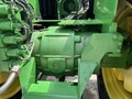 2008 John Deere 9430 Tractor