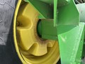 2008 John Deere 9430 Tractor