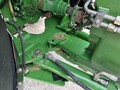 2008 John Deere 9430 Tractor