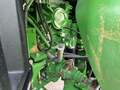 2008 John Deere 9430 Tractor