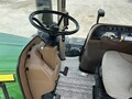 2008 John Deere 9430 Tractor