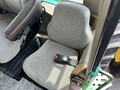 2008 John Deere 9430 Tractor