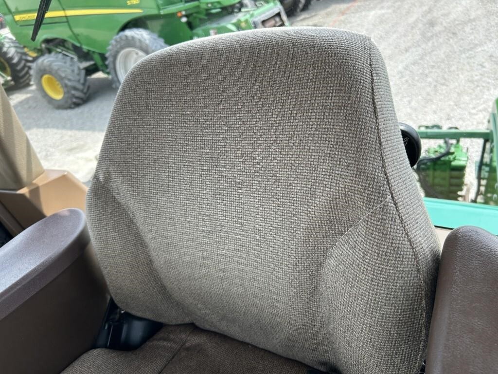 2008 John Deere 9430 Tractor