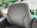 2008 John Deere 9430 Tractor