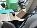 2008 John Deere 9430 Tractor