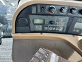 2008 John Deere 9430 Tractor