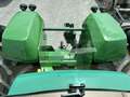 2008 John Deere 9430 Tractor