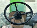 2008 John Deere 9430 Tractor